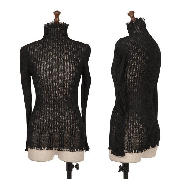 イッセイミヤケ エーポック インサイドISSEY MIYAKE A-POC INSIDE