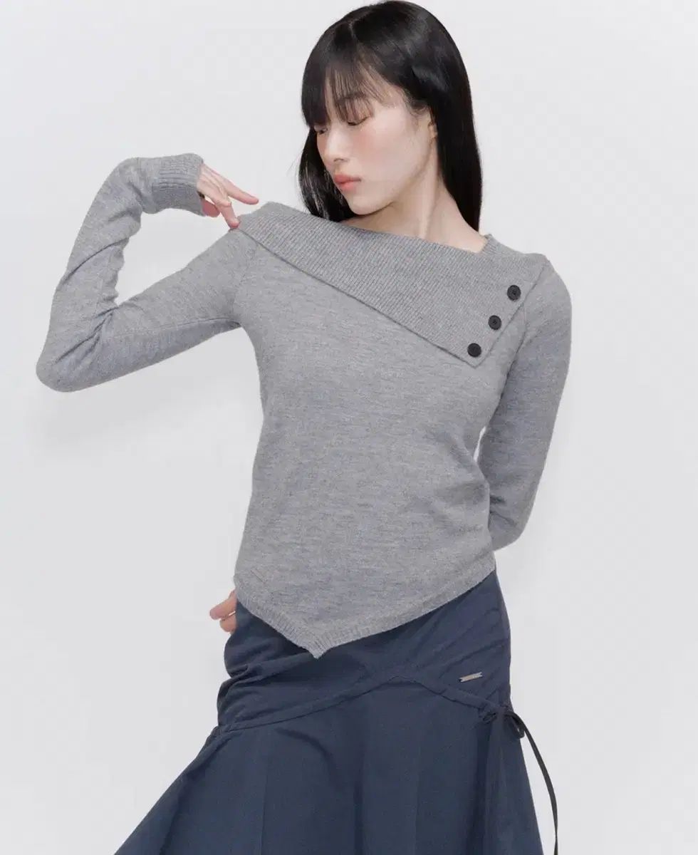 105株セット NT29-5 多肉植物 エケベリアミックス苗 サボテン 観葉植物