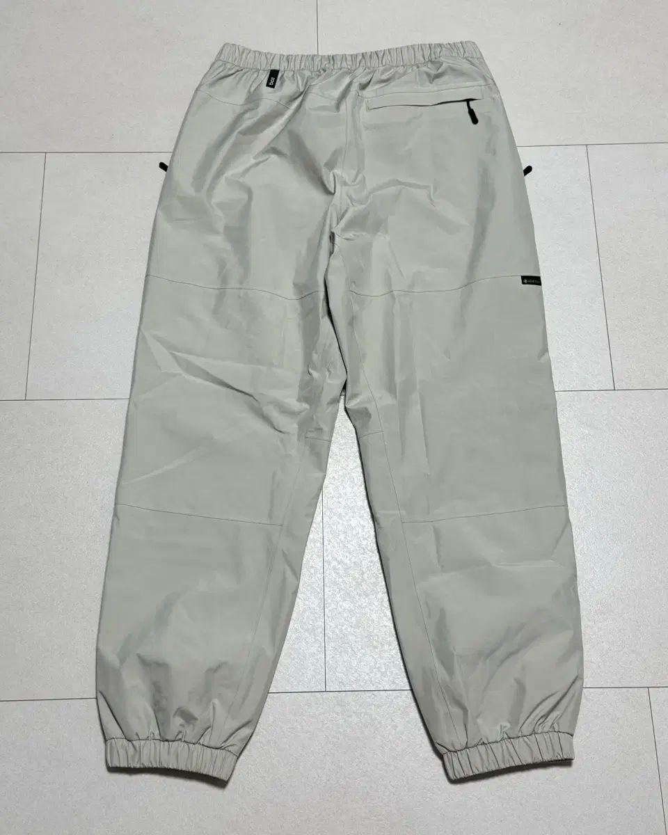 BCC メンズ GORE-TEX ゴアテックス パンツ M 32インチ