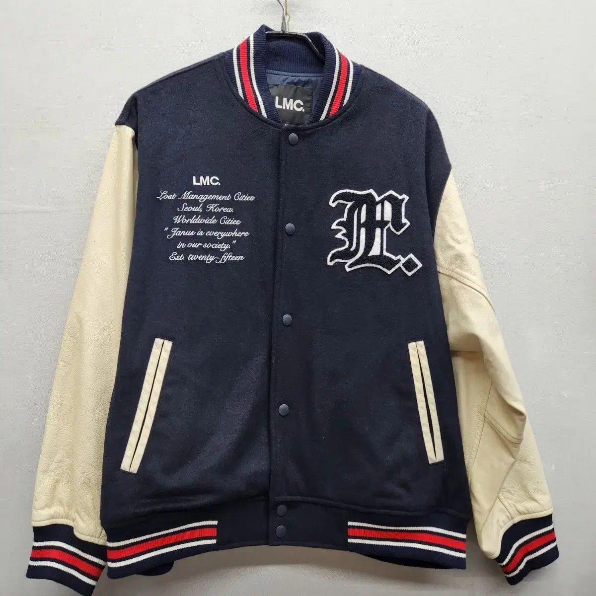 10台セット ノートパソコン用HDD ハードディスク 2.5インチ SATA 500GB