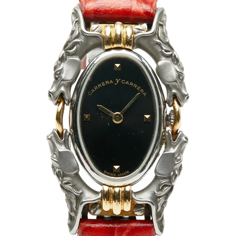 2026年最新】カレライカレラ 時計の人気アイテム - メルカリ