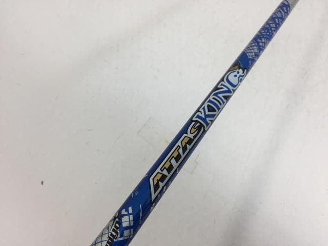 初版】リスとはじめての雪 購入 & リスとはるの森 2冊セット【激レア