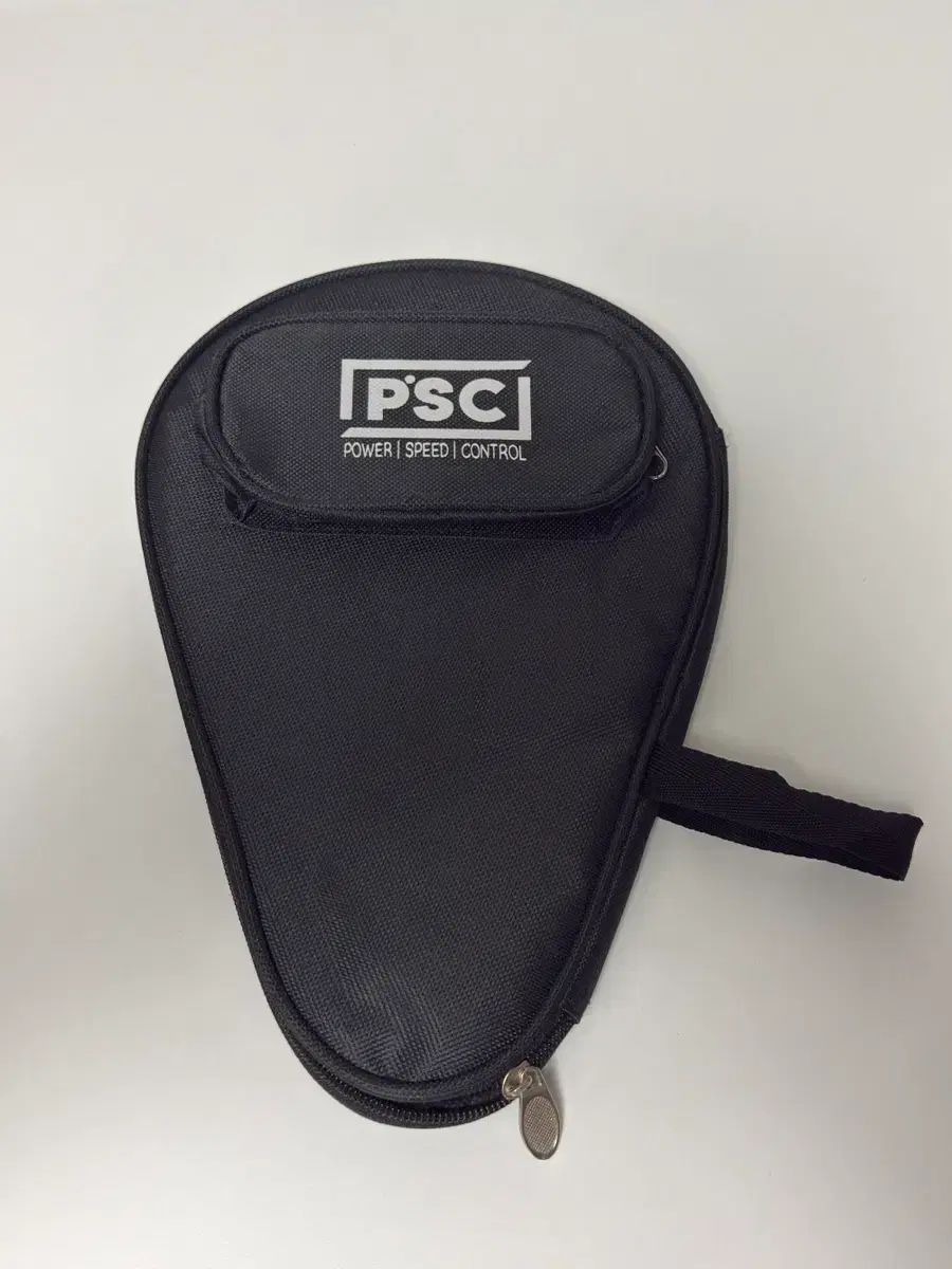  ロキK 1ナノカーボン ハイティアン海馬 卓球ラケット その他 卓球