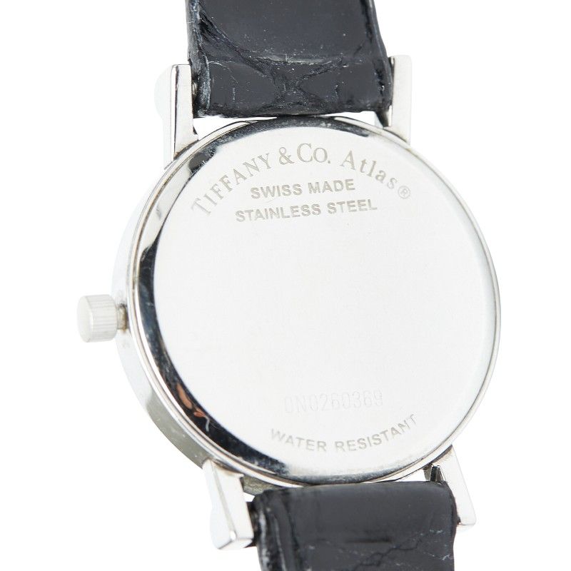 ステンレススチール