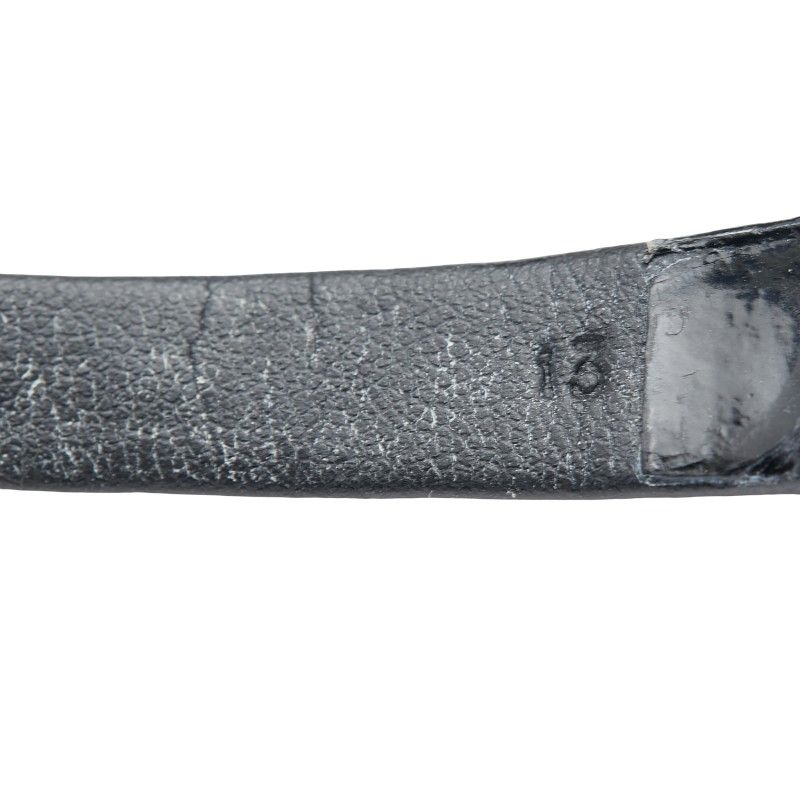 レディース TIFFANY