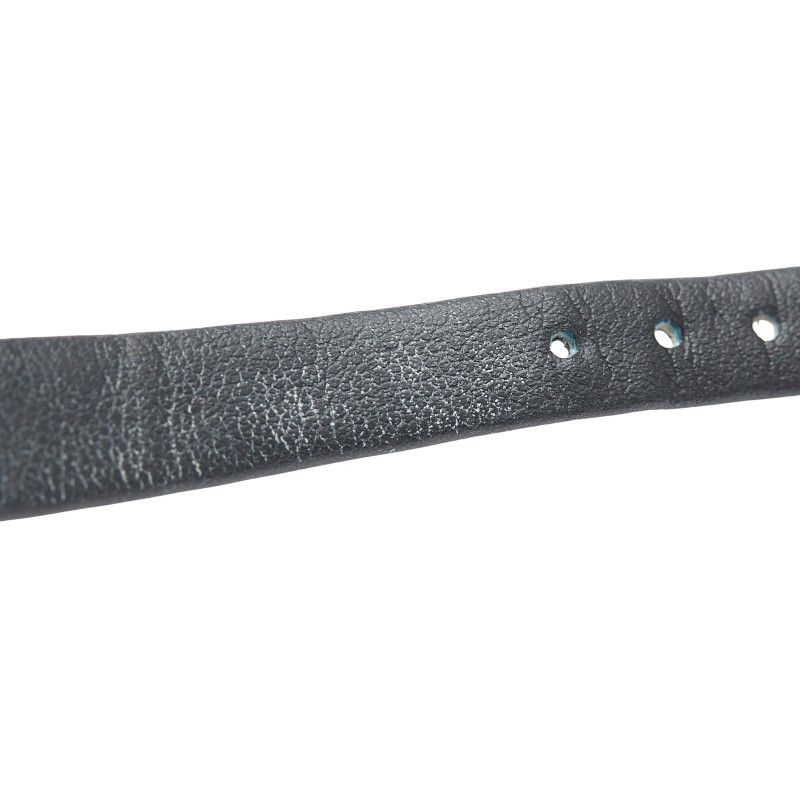 レディース TIFFANY