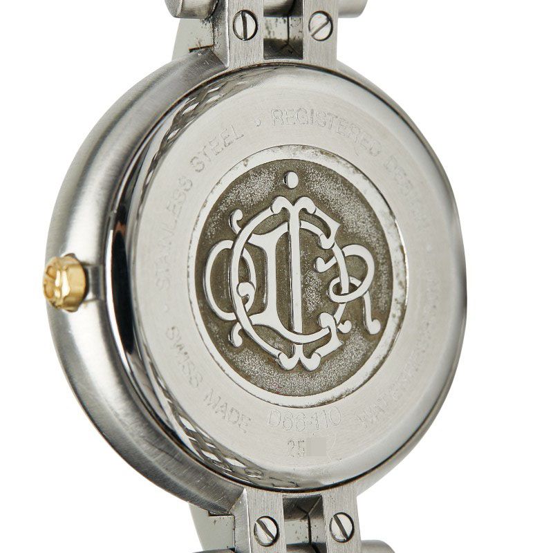 ステンレススチール