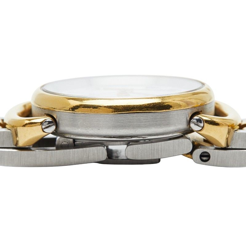 シルバー ゴールド