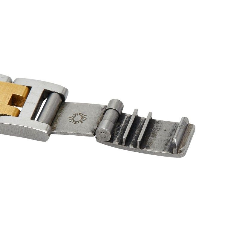 エルメス プルマン