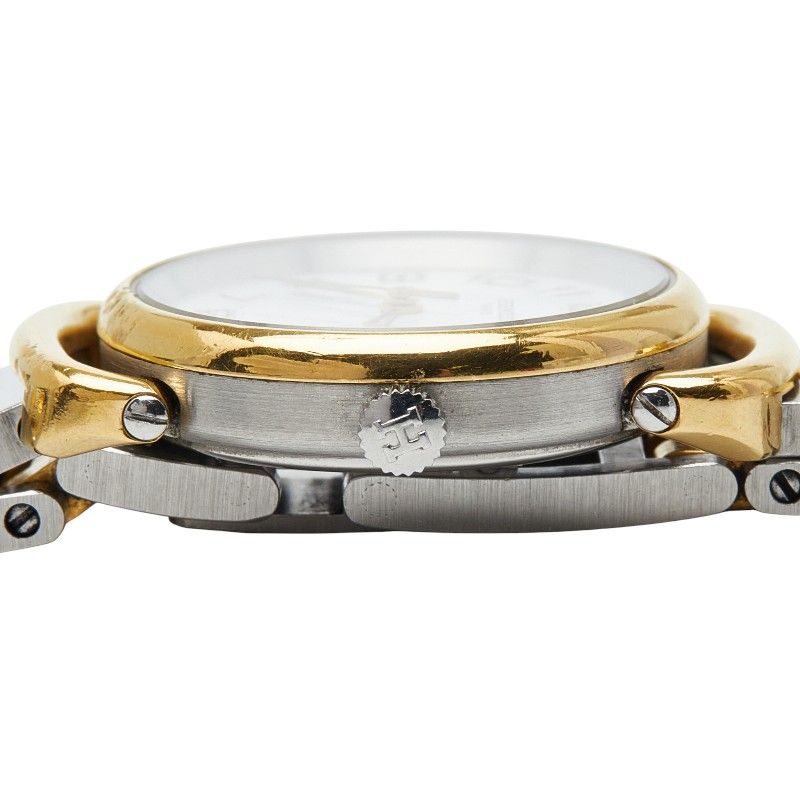 レディース HERMES