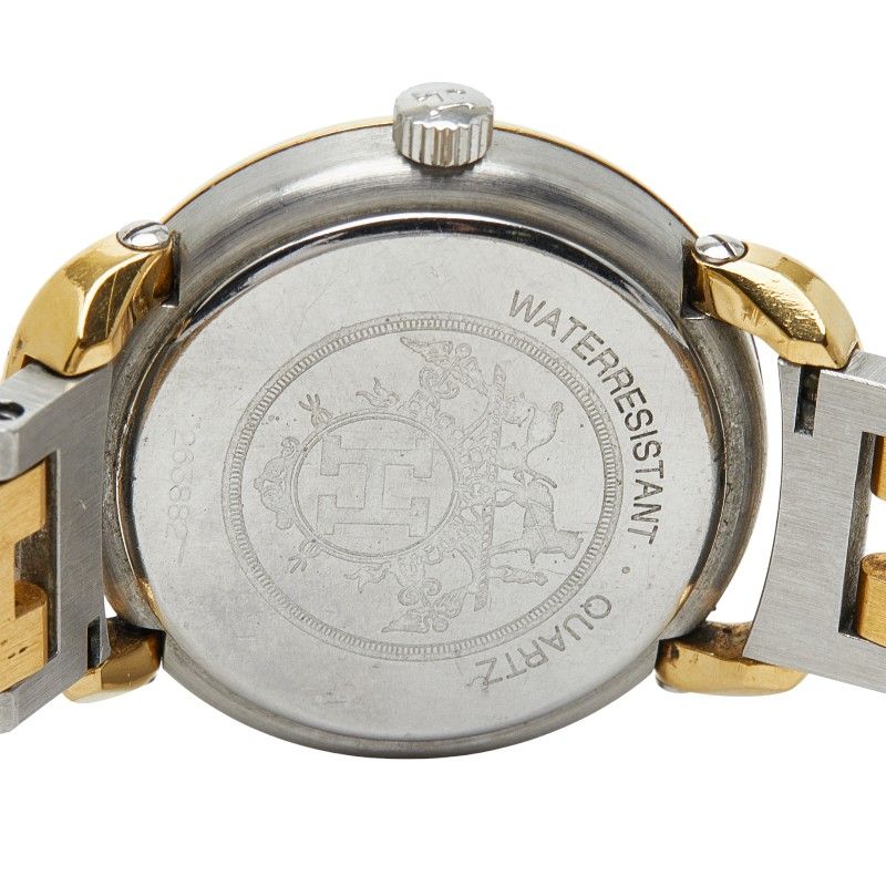 メッキ レディース