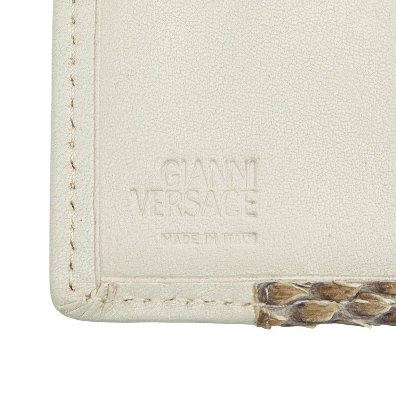 レディース VERSACE