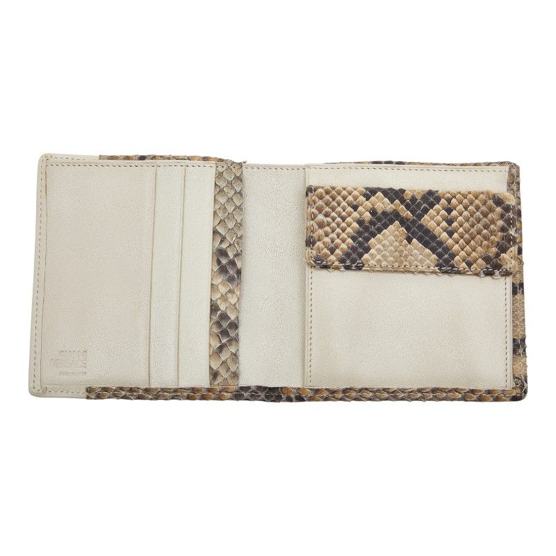 レディース VERSACE