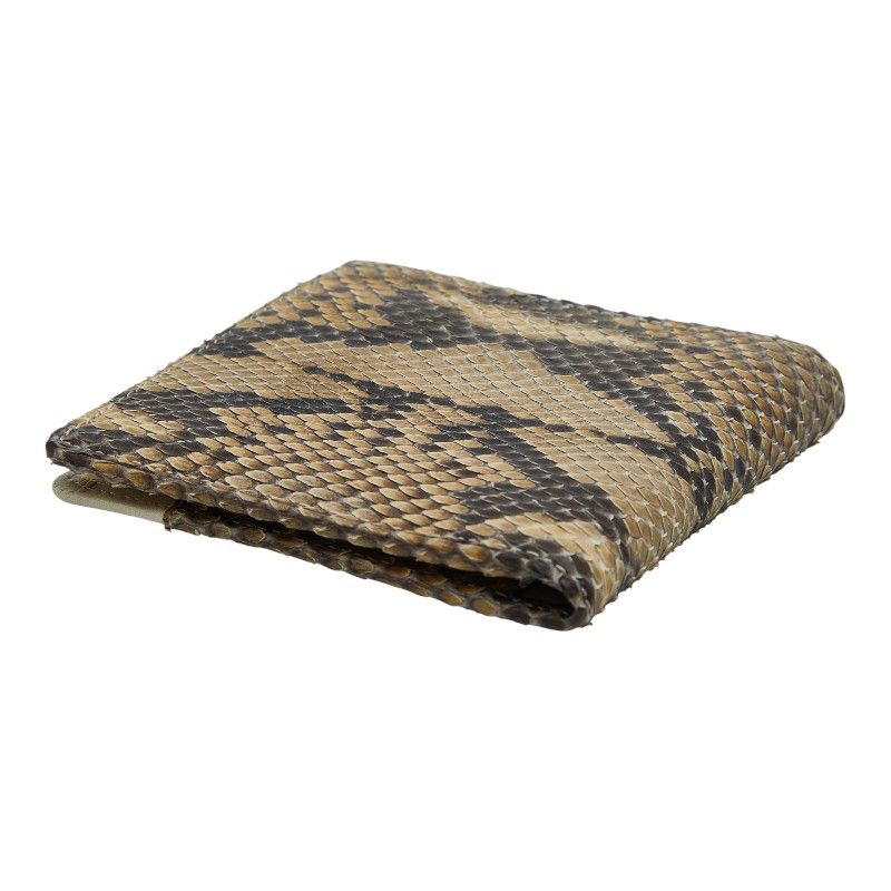 メデューサ ベージュ