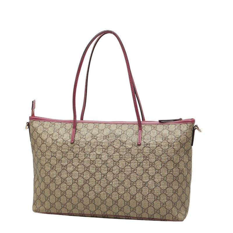 グッチ GGスプリーム