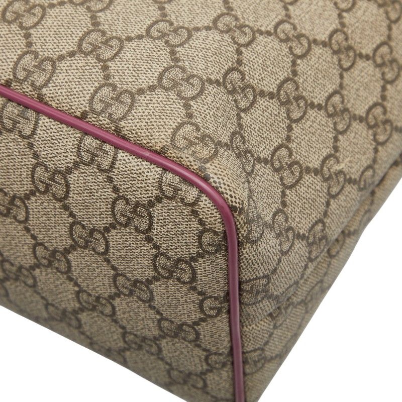 レディース GUCCI