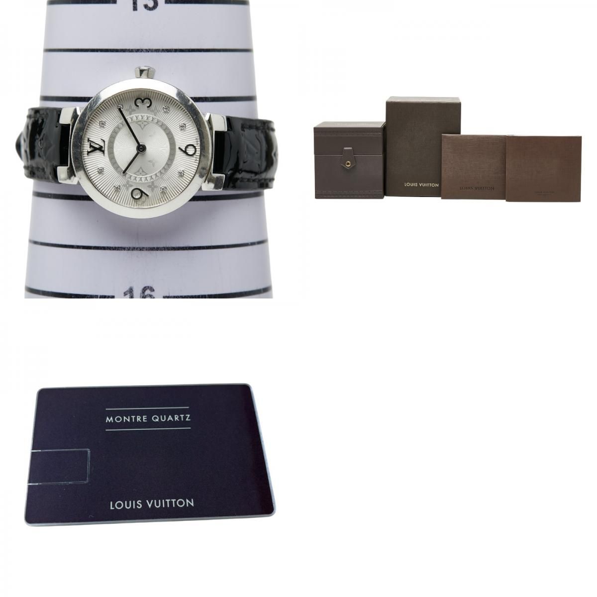 レザー レディース