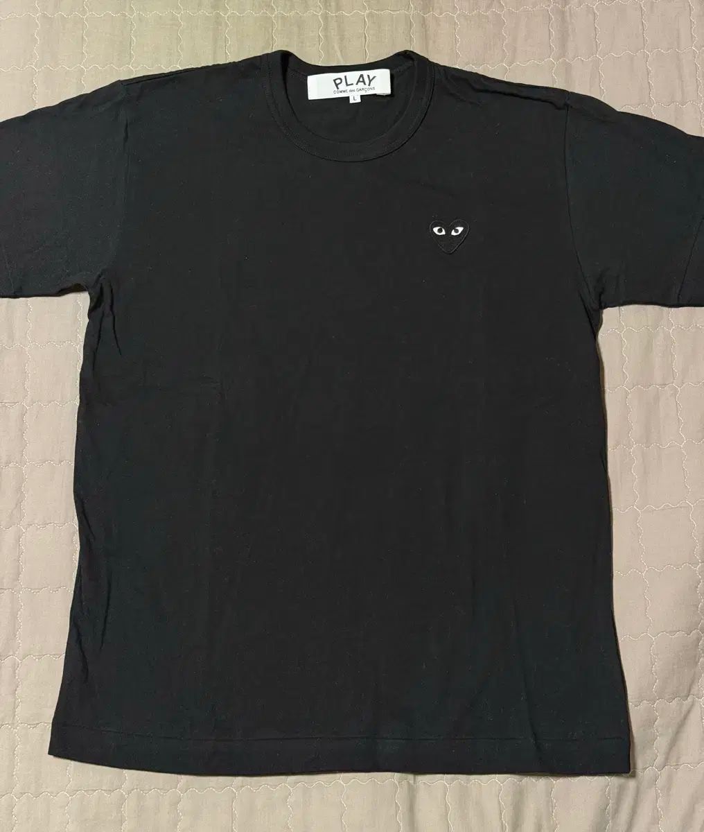 Ray-neo air3s 説明書 外箱無し