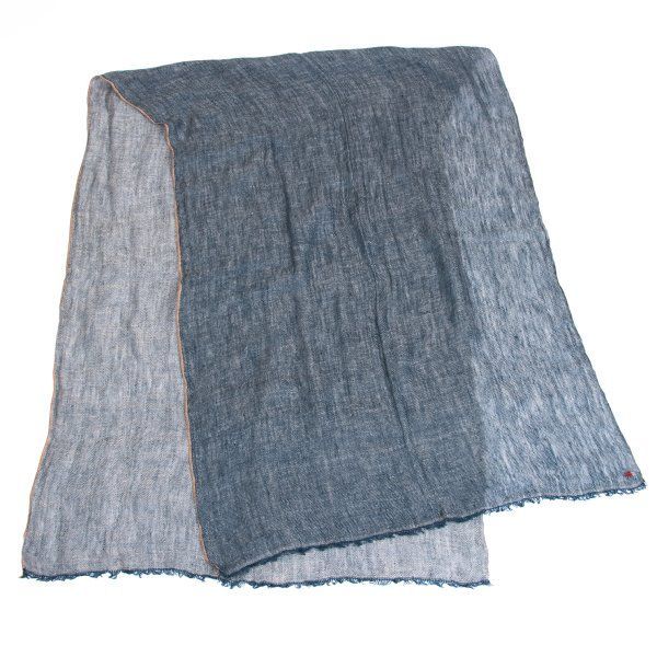 45rpm 45R 安い フリンジストール 青