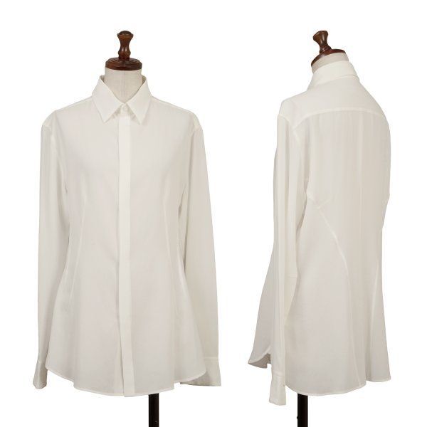 あ//ほM0228 握力計 アナログ スメドレー SMEDLEY'S HAND DYNAMO METER