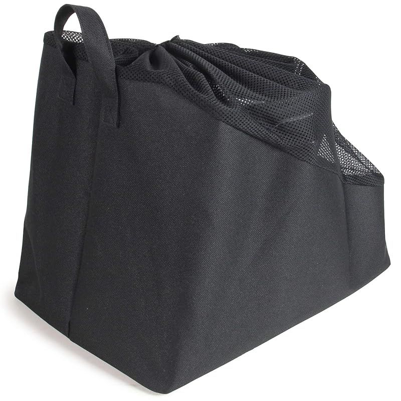 新品】 VAXPOT(バックスポット) ブーツケース スノーボードブーツ