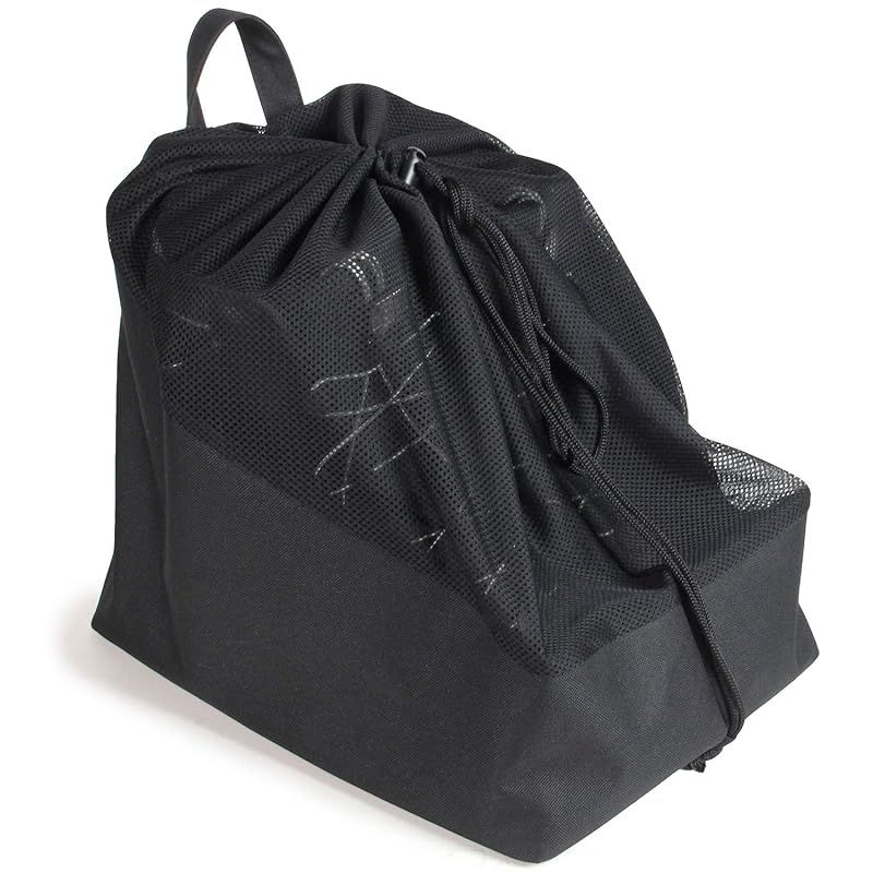 新品】 VAXPOT(バックスポット) ブーツケース スノーボードブーツ