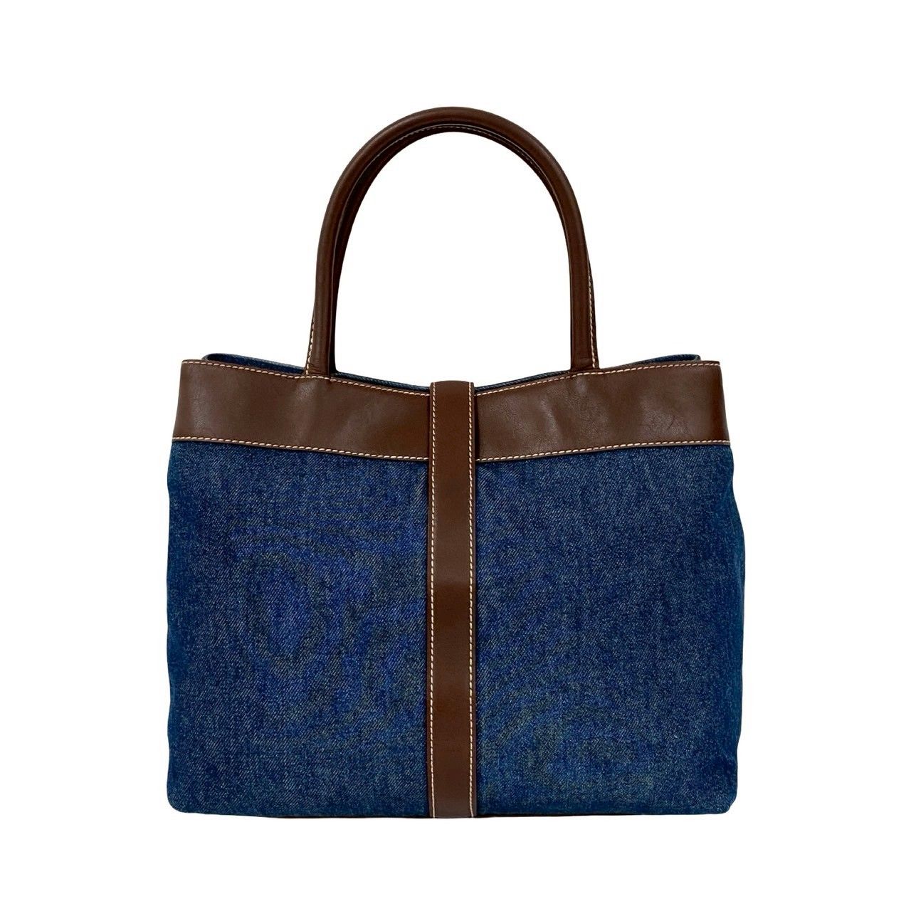 極 美品 シール有 6番台 CHANEL シャネル ヴィンテージ ココマーク