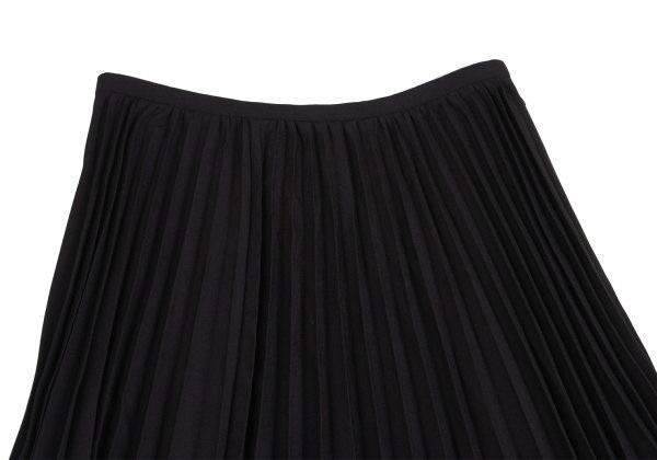 ローブドシャンブル コムデギャルソンrobe de chambre COMME des