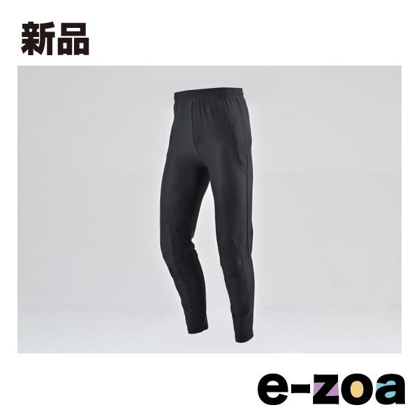 DAYTONA デイトナ SAS-TEC ストレッチスリムフィットインナー