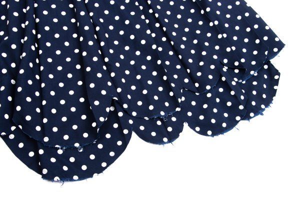 ローブドシャンブル コムデギャルソンrobe de chambre COMME des