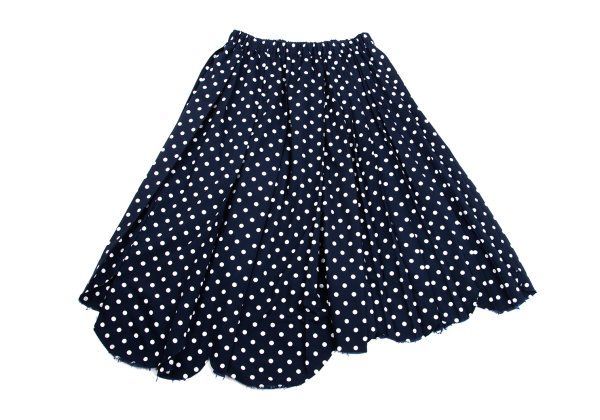 ローブドシャンブル コムデギャルソンrobe de chambre COMME des