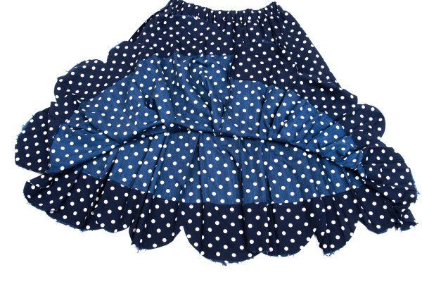 ローブドシャンブル コムデギャルソンrobe de chambre COMME des