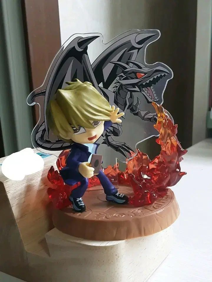 ARTFX J 遊戯王 城之内克也 コトブキヤ スケール フィギュア 1&frasl;7 1⁄7 ☆新品 購入特典は“パーフェクト城之内”再現セット！「遊戯王」より「城之内 - 城之内克也」がARTFX Jシリーズで立体化！『遊☆戯☆王5D's』「不動 城之内克也(じょうのうちかつや) 遊戯王』城之内克也がねんどろいど化。“パーフェクト城之内様”の表情も