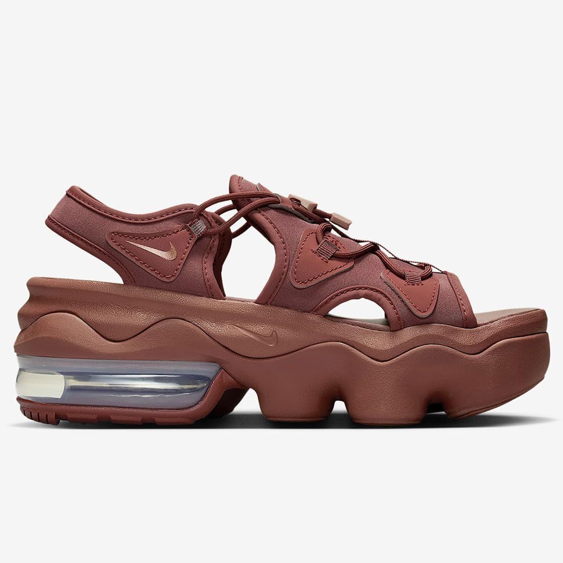 パーティクルピンク CI