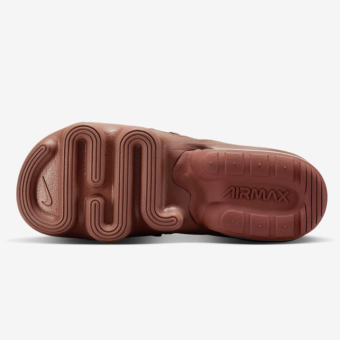  ナイキ エア マックス ココ W AIR MAX KOKO レッドセピア パーティクルピンク CI 8798-202 23.0 cm その他 靴