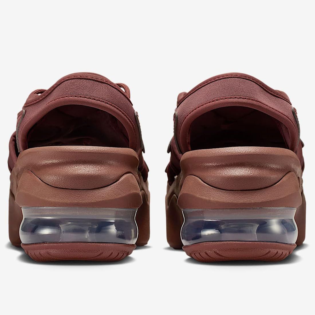 レッドセピア パーティクルピンク