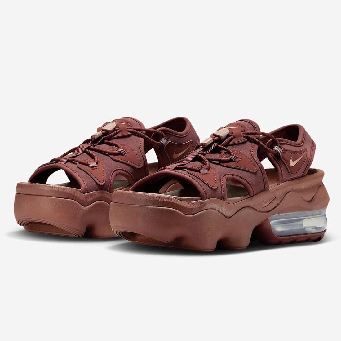 パーティクルピンク