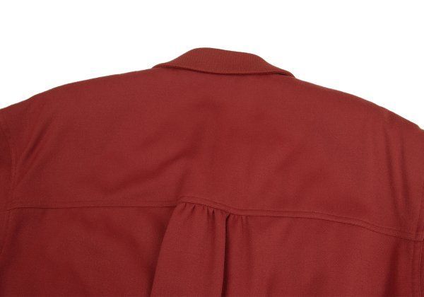 Christian Dior SPORTS ダブル　ジャケット M ウール 中古・古着通販】Christian Dior Sports (クリスチャン ディオール