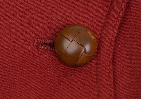 Christian Dior SPORTS ダブル　ジャケット M ウール 中古・古着通販】Christian Dior Sports (クリスチャン ディオール