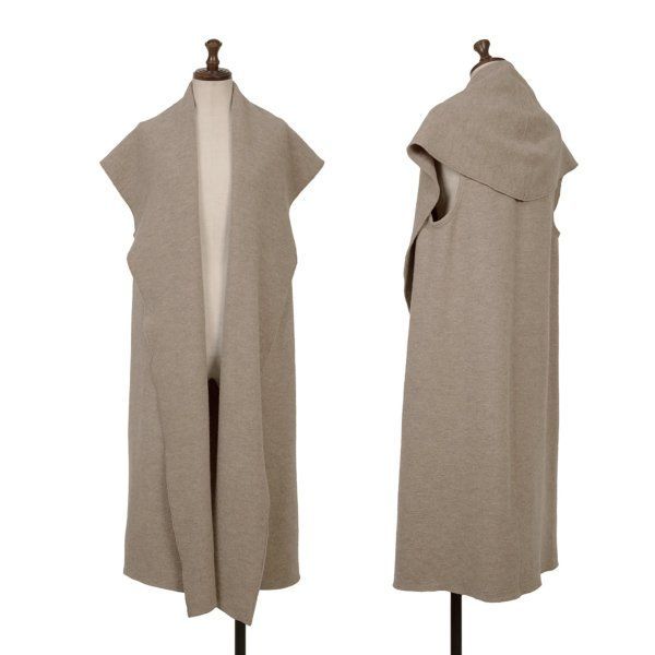 ライフ JB5 リア ハブベアリング 左右 2個セット GH22780L H15.09～H20