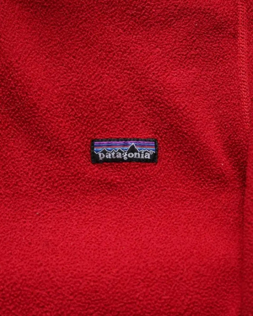 マスピューピアル