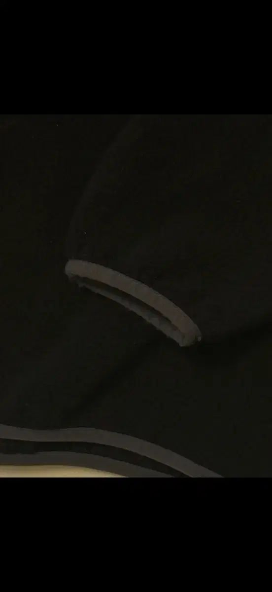  パタゴニア Synchilla シンチラ ブラック フォージ グレー m フィールドナイフ 登山用品 その他 アウター