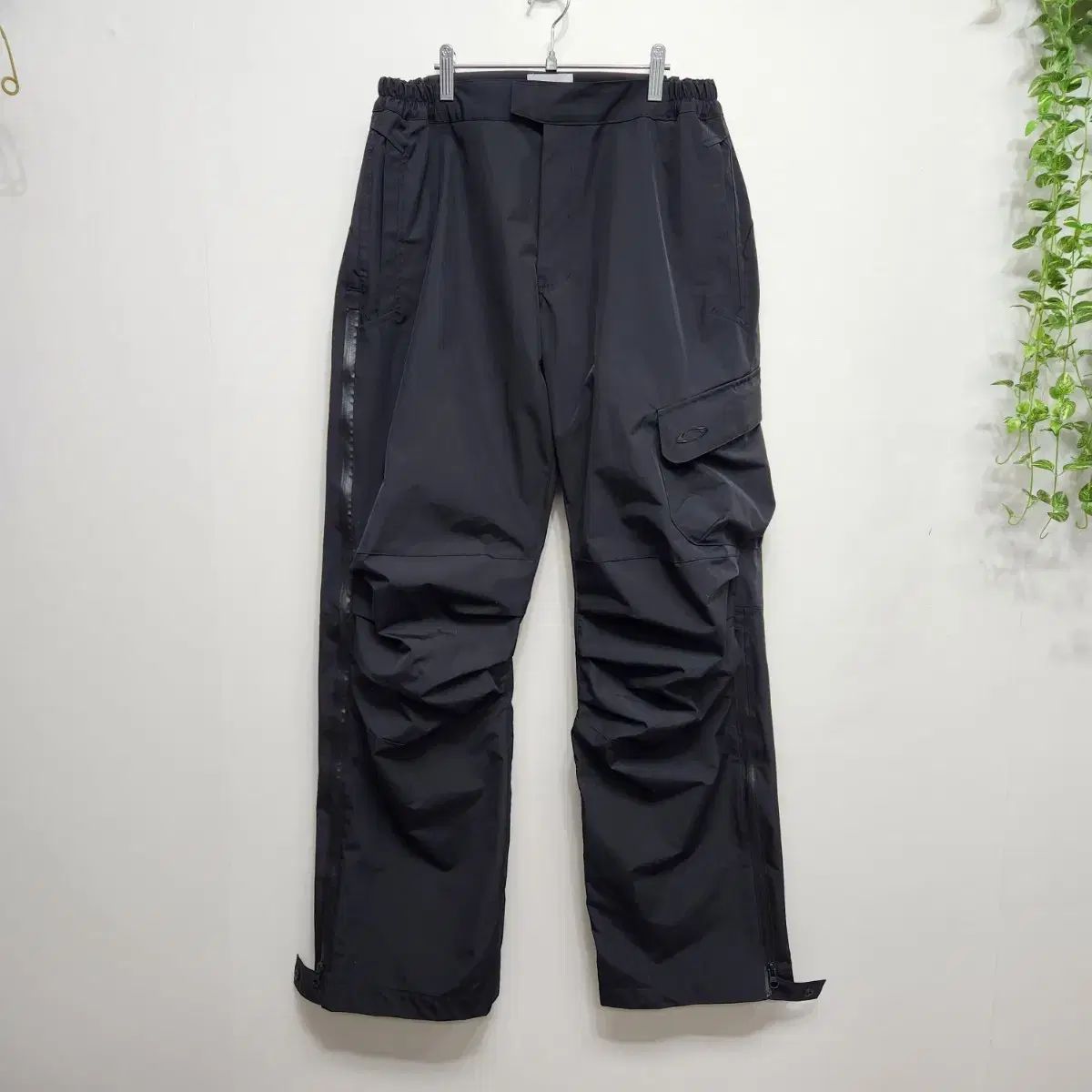 割引 TUFFSTUFF（タフスタッフ）マルチパーパスベンチ CMB-375