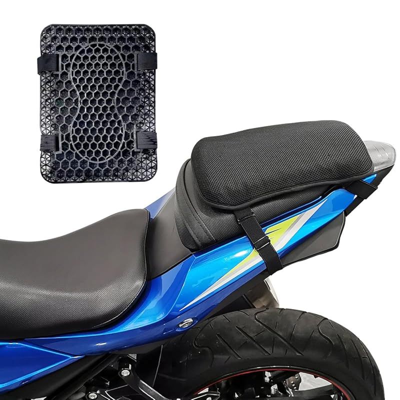バイク rz250 rz350 テール レンズ ランプ 黄ばみ 当時
