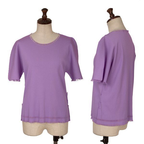 ATTENTION PLEASE アテンション プリーズ　4枚組 うたの☆プリンスさまっ♪ アクリルスタンド Fragrance Pairing Ver