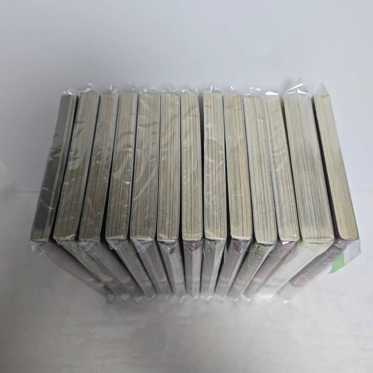 漫画 犬 X 僕 SS 0 巻 11 完結 用