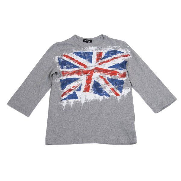 ZEAL 06 Bチマサーブ　25th Anniversary ×2 ZEAL 06 Bチマサーブ 25th Anniversary ×2