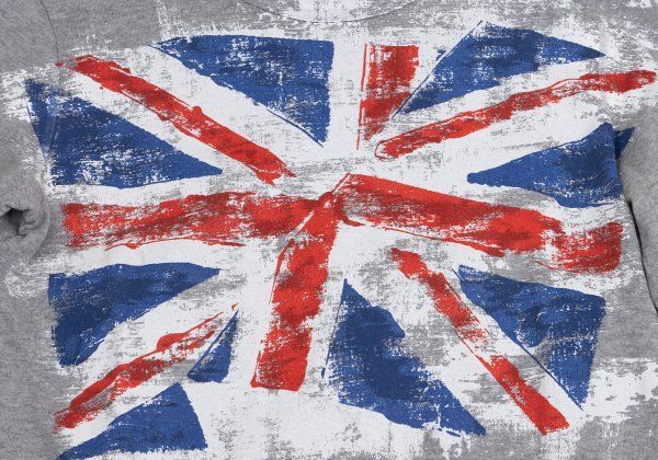 トリココムデギャルソンtricot COMME オンライン des GARCONS かすれ