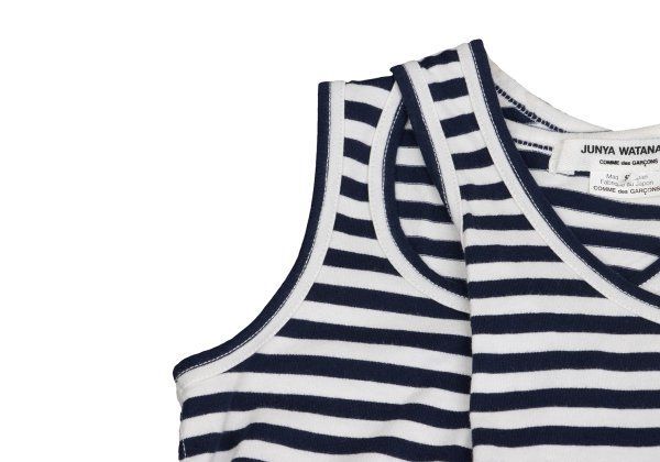 ジュンヤワタナベ コムデギャルソンJUNYA WATANABE COMME 最も安い des