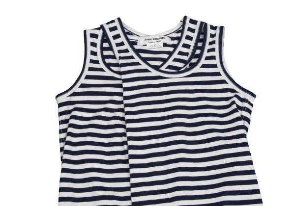 ジュンヤワタナベ コムデギャルソンJUNYA WATANABE COMME 最も安い des